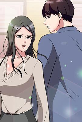 JM漫画热门日漫推荐